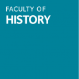 Faculty of History