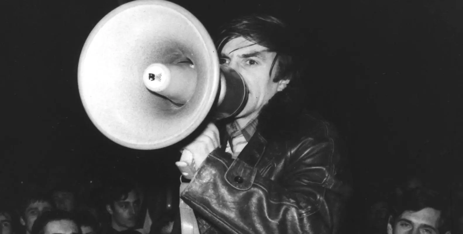 akg rudidutschke